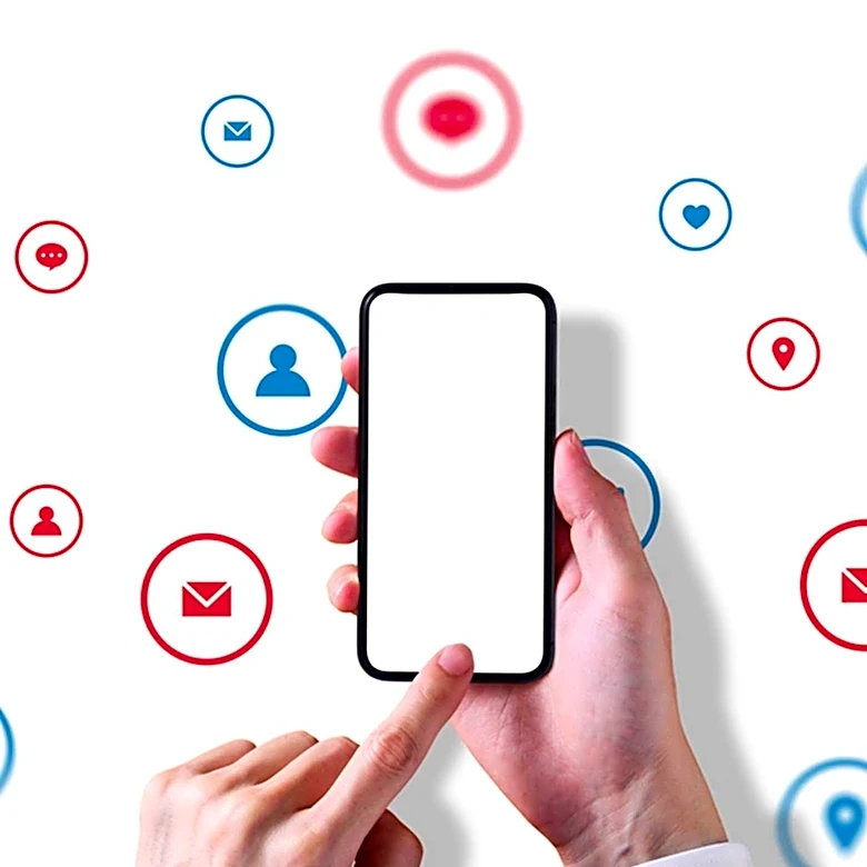 Vibes Launches Self-Serve RCS Messaging Platform for Businesses