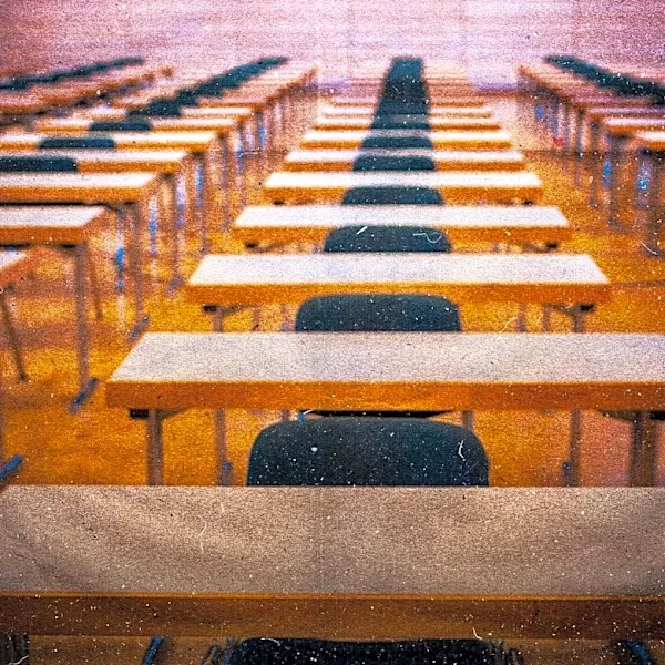 Higher Education Adopts Pandemic Strategies for AI Infrastructure