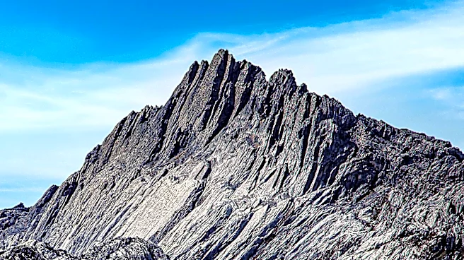 Bunker Hill Mining Enhances Leadership and Achieves Improved ESG Rating