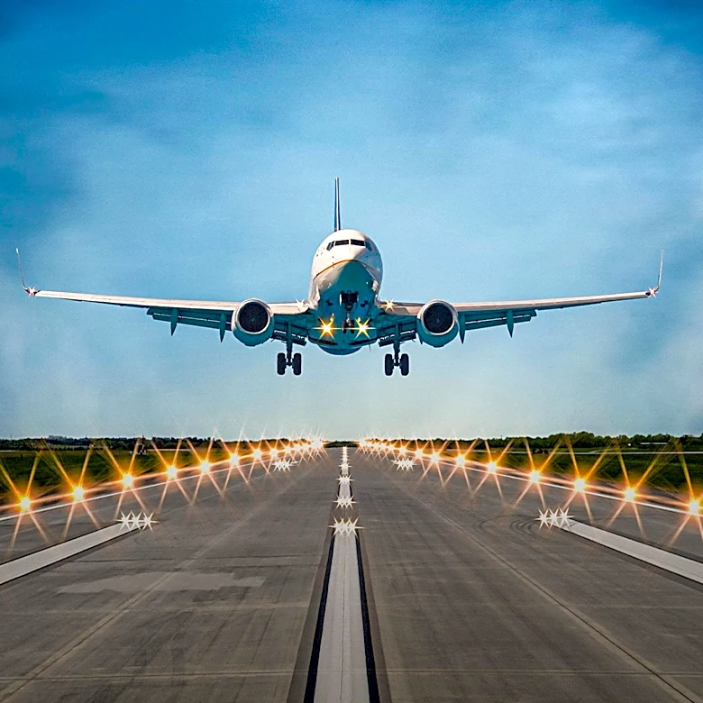 Aer Lingus to Discontinue Three US Routes Amid Increased Competition and Economic Challenges
