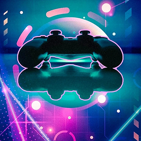Indie Video Games Highlighted in Latest Indie Loop Episode