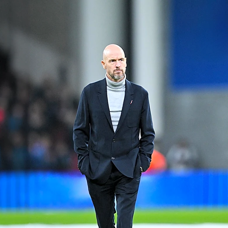 Fans Anticipate Club Football's Return with New Management and Signings