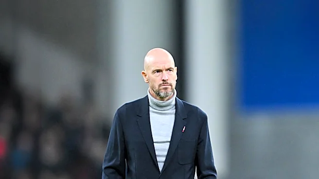 Fans Anticipate Club Football's Return with New Management and Signings