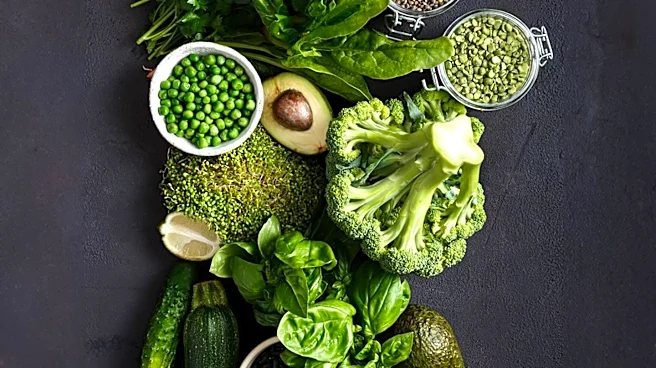 Dietitian Explains How to Transform Carbs into Gut-Friendly Prebiotics