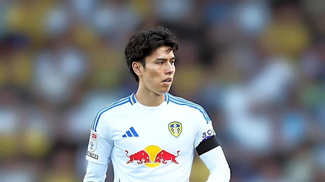 Leeds United Fans Eager for Premier League Return with New Additions