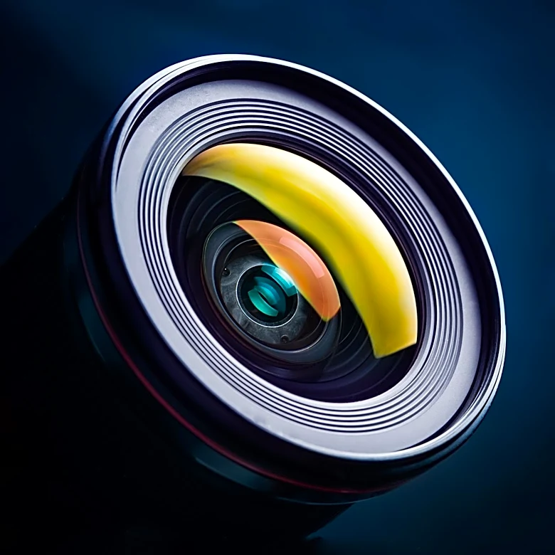 Tamron Lenses Hit Record Low Prices Amidst Versatile Offerings