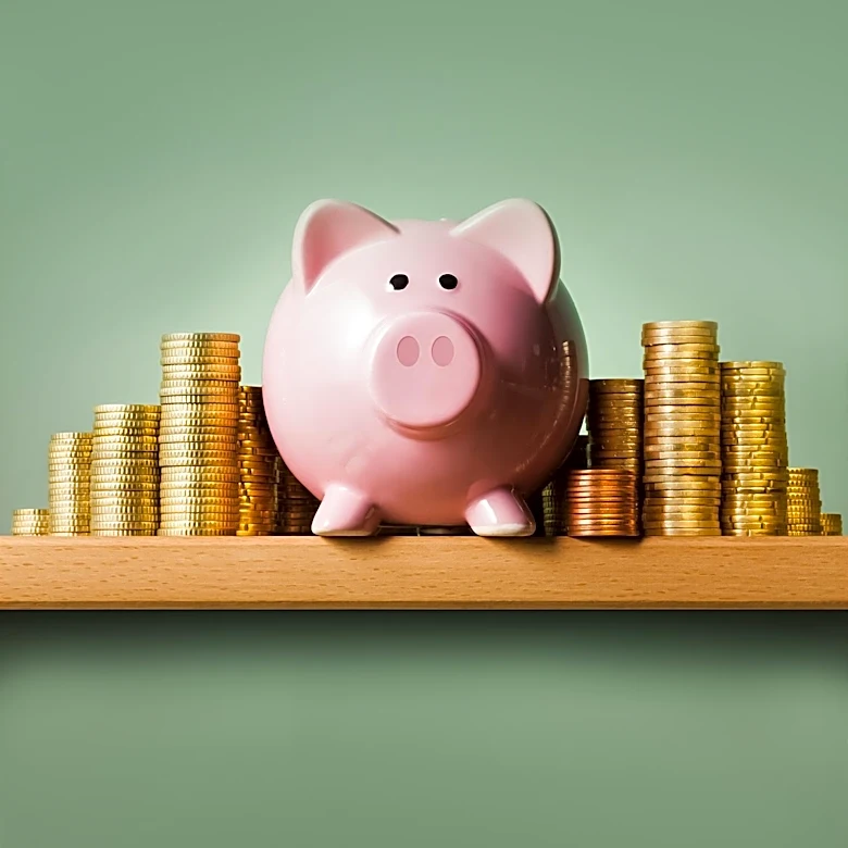 Indonesian Banks Integrate Longevity Services into Wealth Management