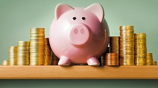 Indonesian Banks Integrate Longevity Services into Wealth Management
