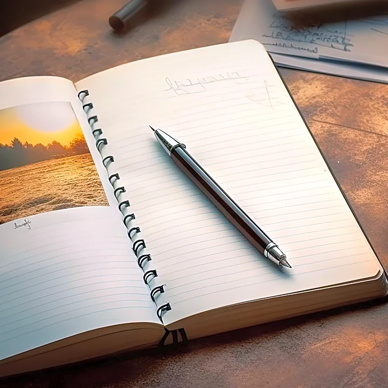 Author Marian Yee Discusses Novel '4 Janes' and Writing Process