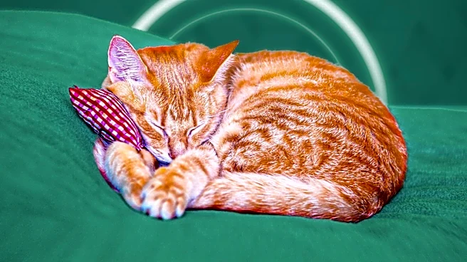 GREEN-HOUSE Festival 2026: A Pet-Friendly Sustainability Event in Singapore