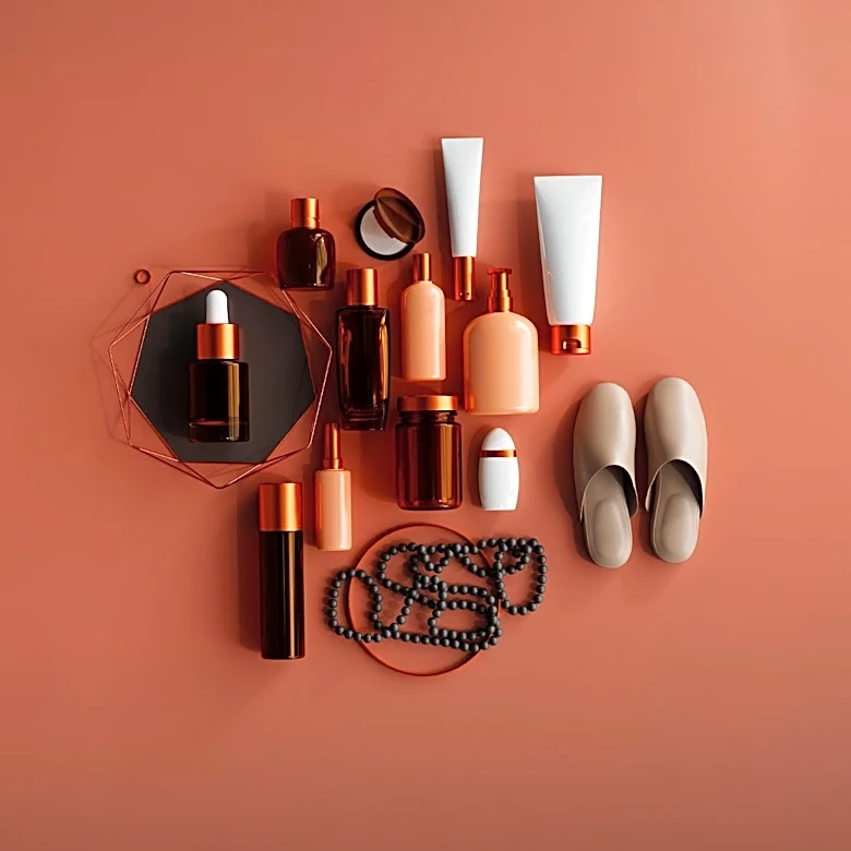 Kelly Rowland Reveals Her Self-Care Essentials