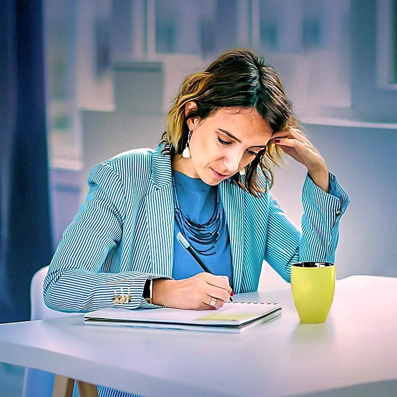 Mental Health Days Gain Recognition in U.S. Workplaces as Essential for Employee Well-being