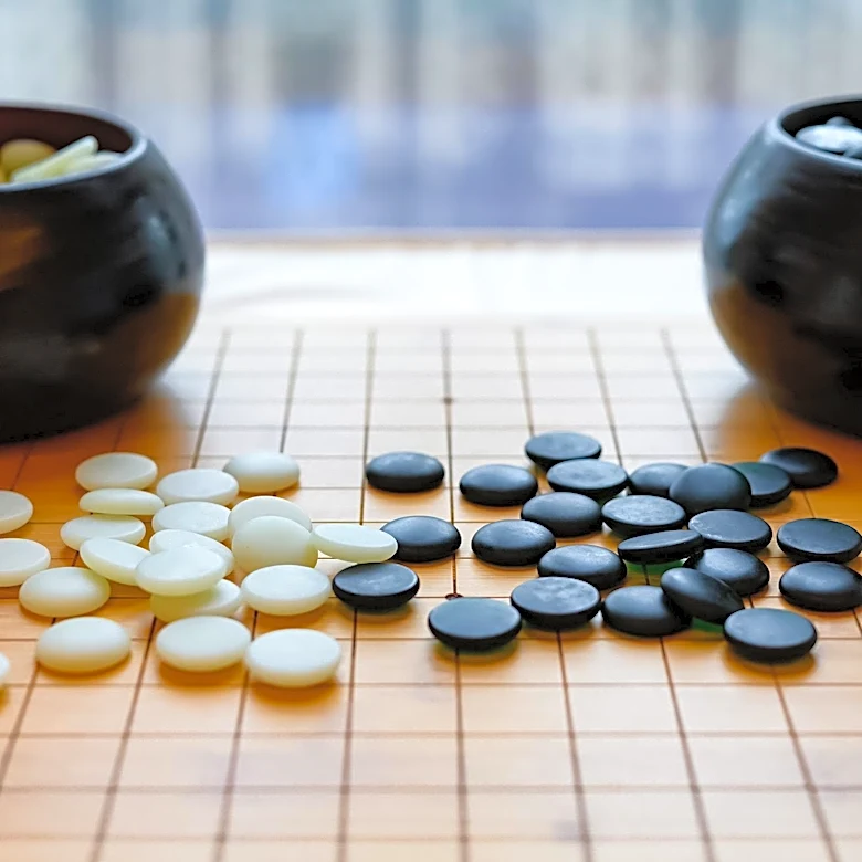 Building Effective AI Governance Frameworks to Mitigate Risks