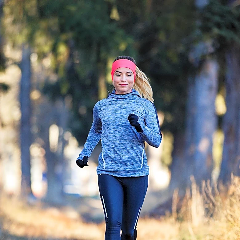 Jessie Diggins Transitions from Olympic Skiing to Ultra-Running, Emphasizing Holistic Training and Recovery
