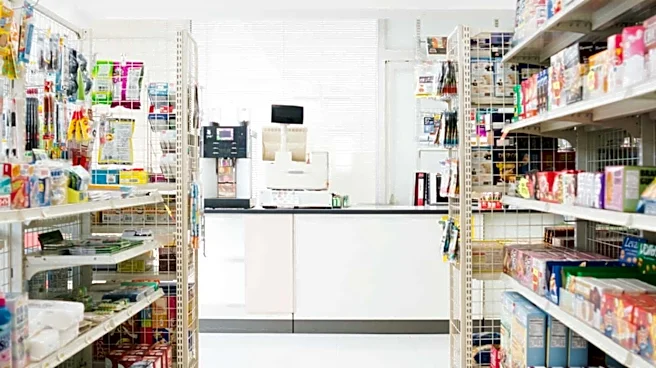 Freshies 2.0 Revamps Convenience Store Experience, Elevating Food as the Central Focus