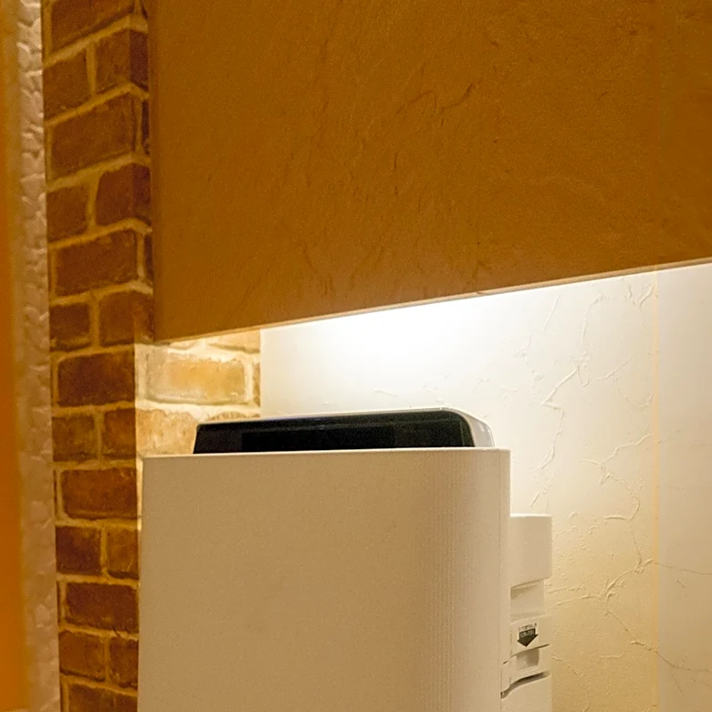 Consumer Reports Identifies Top Air Purifiers for Wildfire Smoke