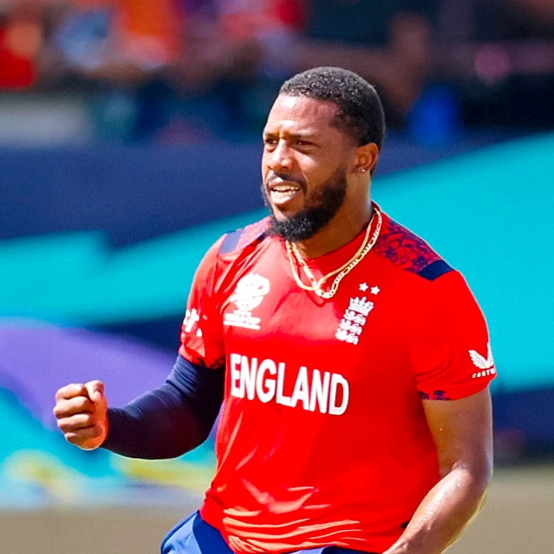France and England Face Off in World Cup Third-Place Playoff Amidst Player Motivations
