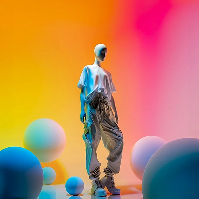 AI Use in Creative Pursuits: Finding the Balance for Optimal Results
