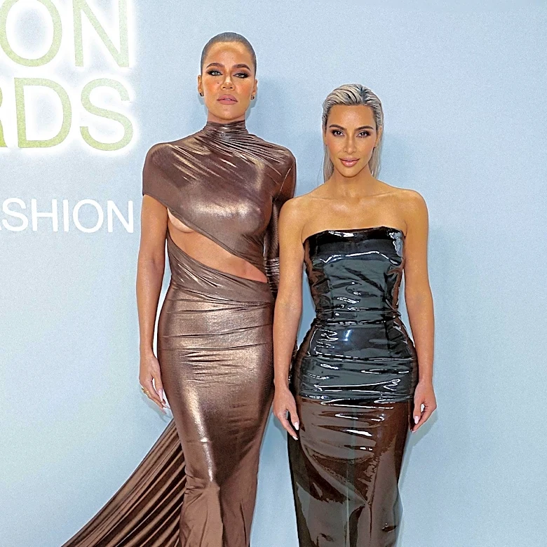 Kris Jenner Announces Death of Mother Mary Jo 'MJ' Shannon at 91, Impacting Kardashian Family