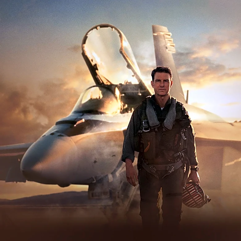 Tom Cruise Endorses Christopher Nolan's 'The Odyssey' for Its Theatrical Experience
