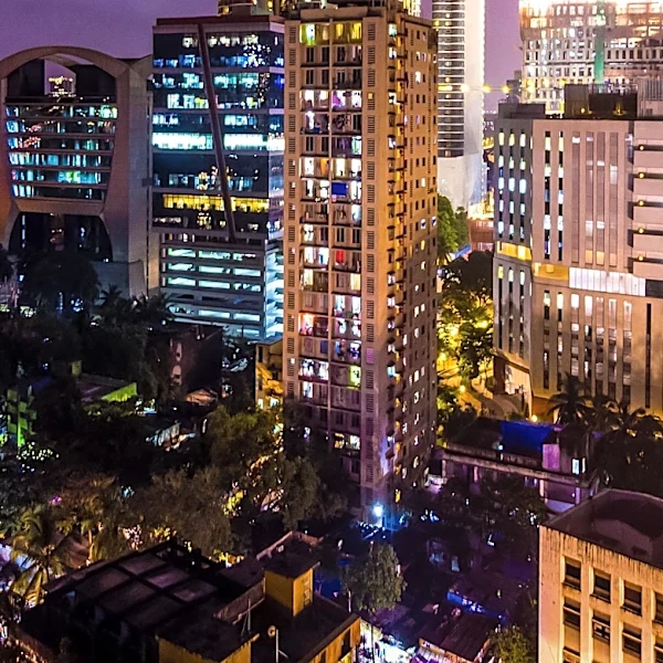Zumper Analysis Reveals Best U.S. Cities for Buying vs. Renting Homes