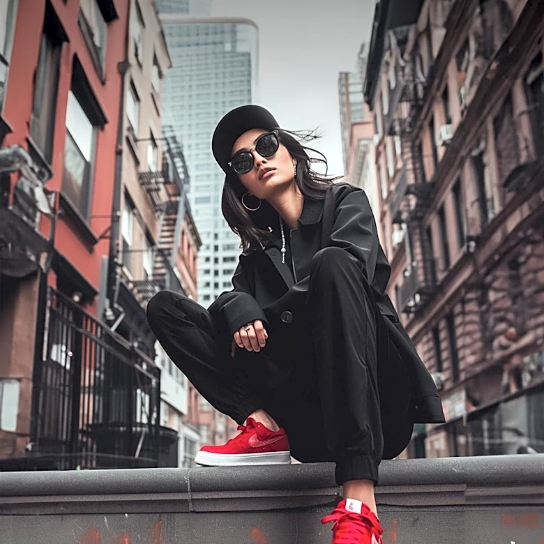 Shay Mitchell's Béis Overhauls The Weekender Bag Based on Customer Feedback
