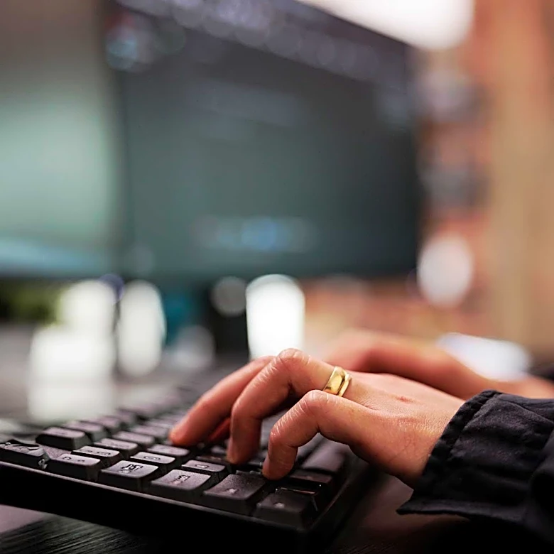 Coca-Cola's Fairlife Operations Halted Due to Ransomware Attack