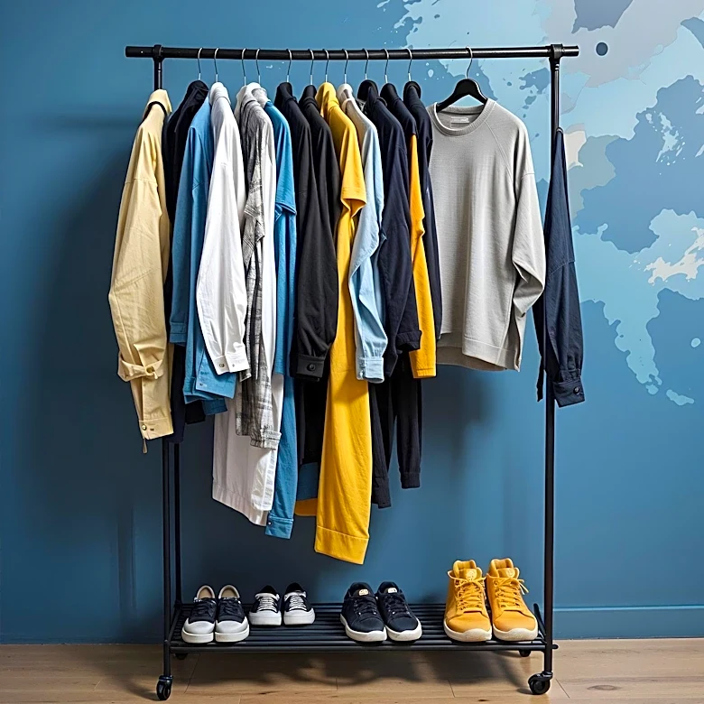 FatFace Expands European Reach Through Strategic Collaborations and Marketplace Partnerships