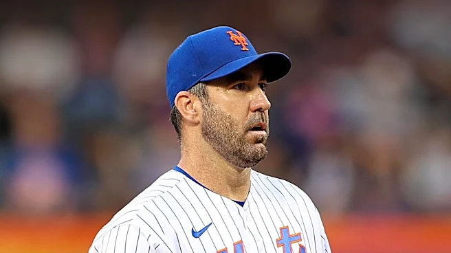 Mets-Phillies Game Rescheduled Due to Wildfire Smoke Concerns