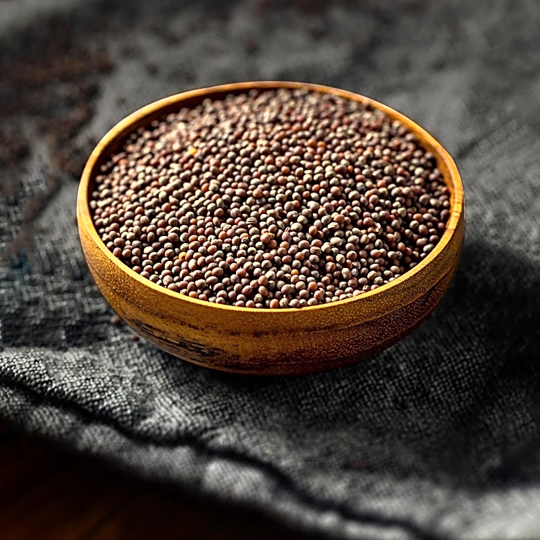 MustardSeed Expands to UK, Targeting Key Industrial Sectors