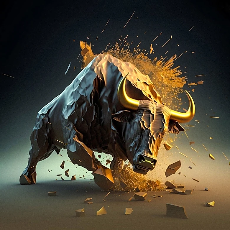 U.S. Stock Futures Decline Amid Technology Valuation Concerns