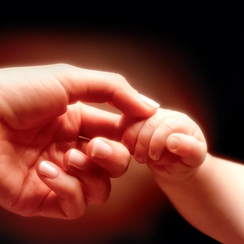 Exploring the Impact of 'Father Wounds' on Adult Relationship Patterns
