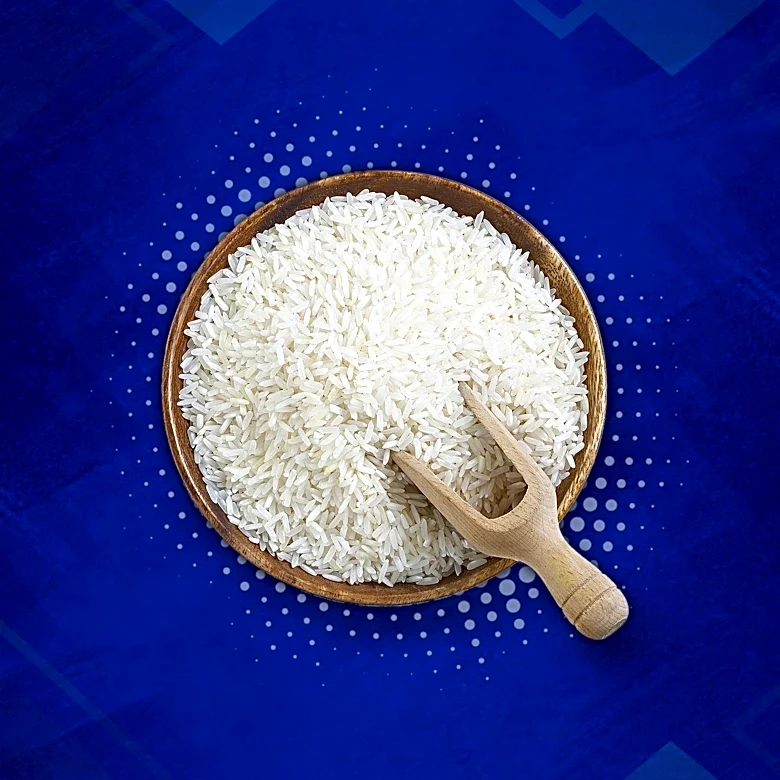 Rice Fortification Premix Market Set for Growth Amid Global Nutrition Initiatives