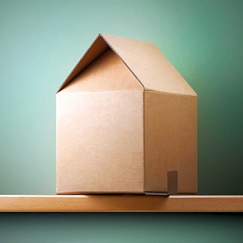BOXABL Inc. Goes Public with $3.5 Billion Valuation After Merger