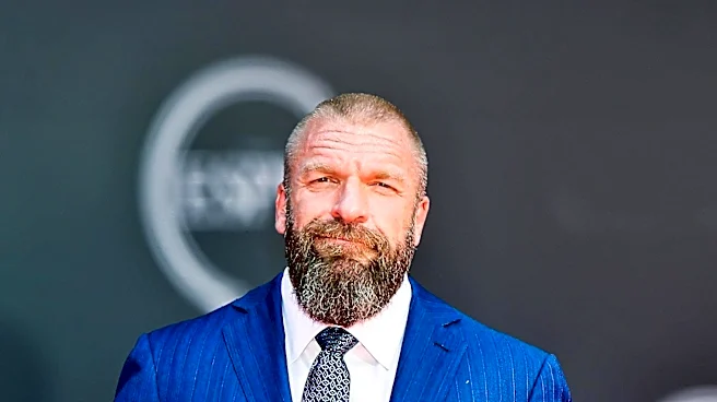 2026 ESPY Awards Celebrate Athletic Achievements and Fashion on the Red Carpet