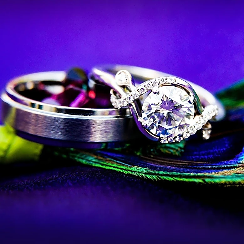 Bachelor Nation's Jason Tartick Engaged to Kathryn Hurley