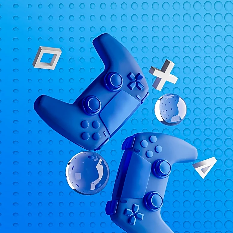 Roblox Introduces AI Tool for Kids to Create Video Games, Expanding Creative Opportunities