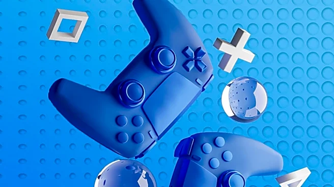 Roblox Introduces AI Tool for Kids to Create Video Games, Expanding Creative Opportunities
