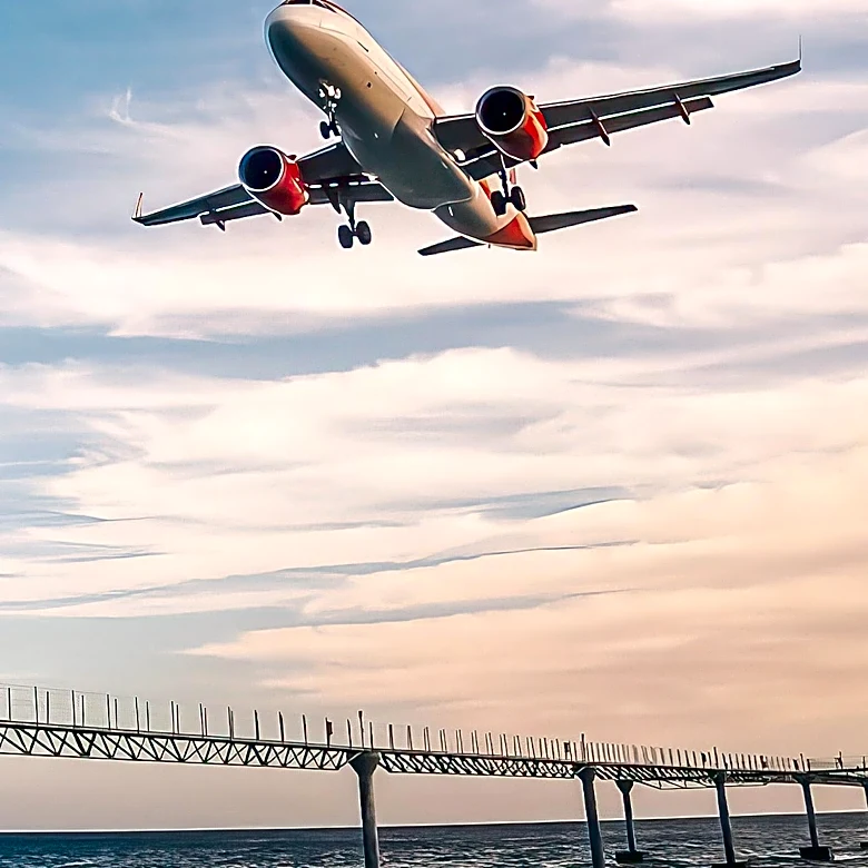 Aer Lingus Reduces U.S. Routes and Jobs Amid Transatlantic Competition