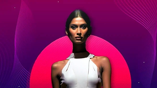 CircleHub's Style Lab Revolutionizes Fashion Discovery with Real-Time Interaction