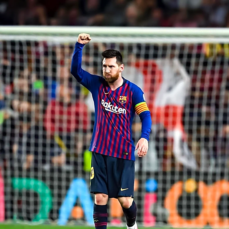 Argentina's Comeback Victory Over England Secures Spot in 2026 World Cup Final