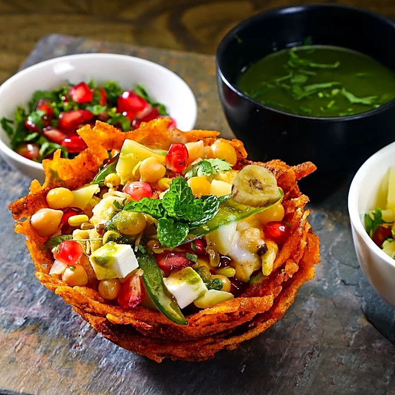 Foodservice Operators Leverage Limited-Time Offerings to Drive Innovation