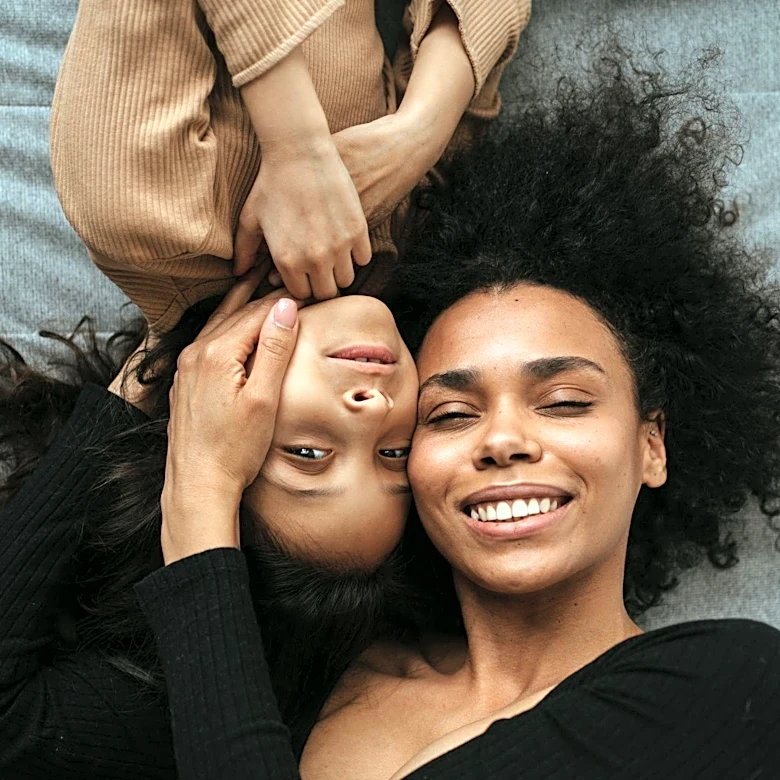 Diddy's Daughters Speak Out Following His Conviction