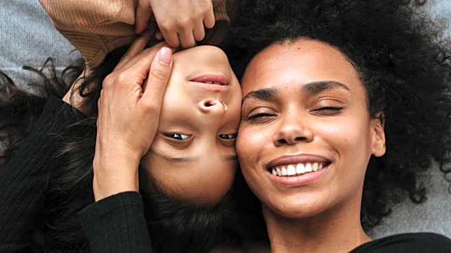 Diddy's Daughters Speak Out Following His Conviction