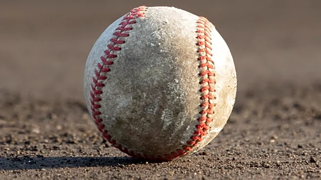MLB Restricts Dugout iPad Use to Prevent AI Strategy Assistance, Mets Implicated