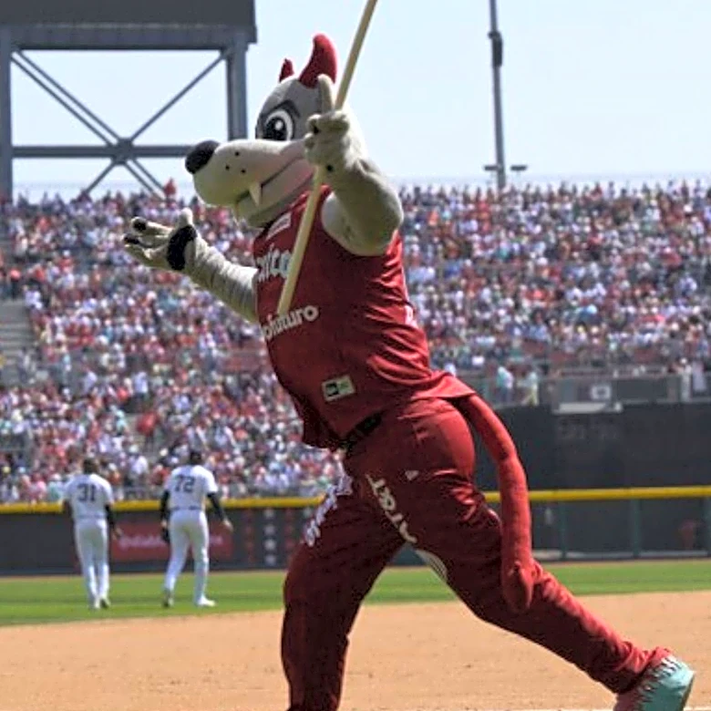 Cleveland Guardians and Pittsburgh Pirates to Play Doubleheader Due to Wildfire-Induced Air Quality Issues