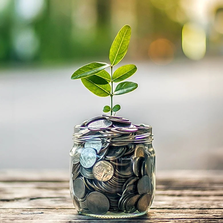 J.M. Smucker Co. Increases Quarterly Dividend, Marking 25th Year of Growth