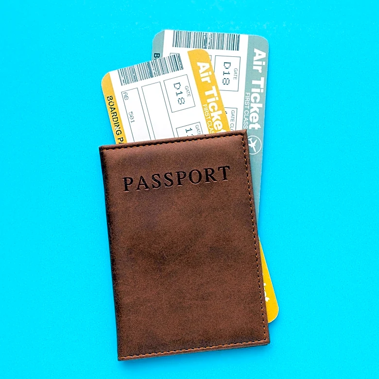 U.S. Travel Agency Air Ticket Sales Hit Record High in First Half of 2026