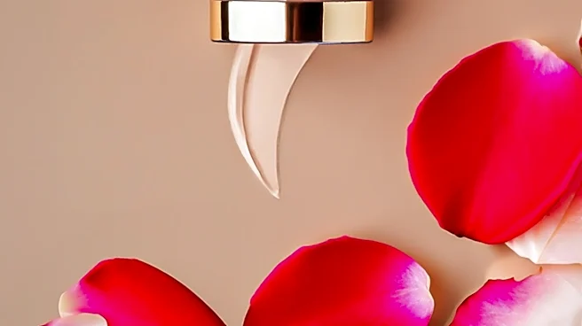 Funmi Monet Launches Influxious Fragrance Line at Sephora
