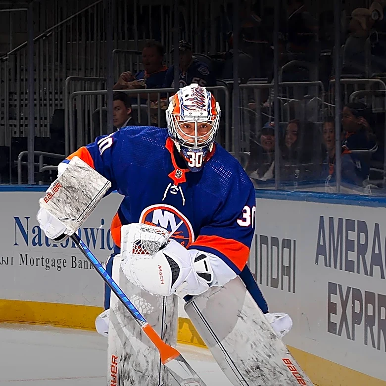 NHL Releases 2026-27 Regular Season Schedule for New York Islanders
